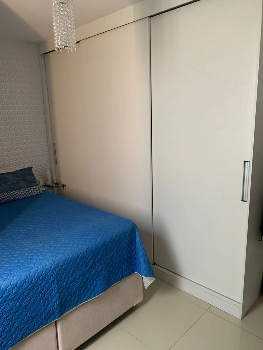 Cobertura — foto 2
