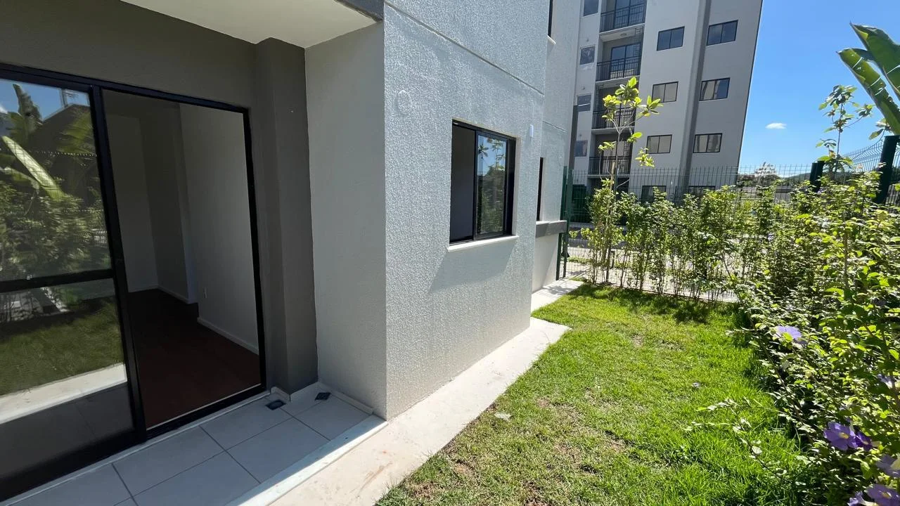 Apartamento — foto 2