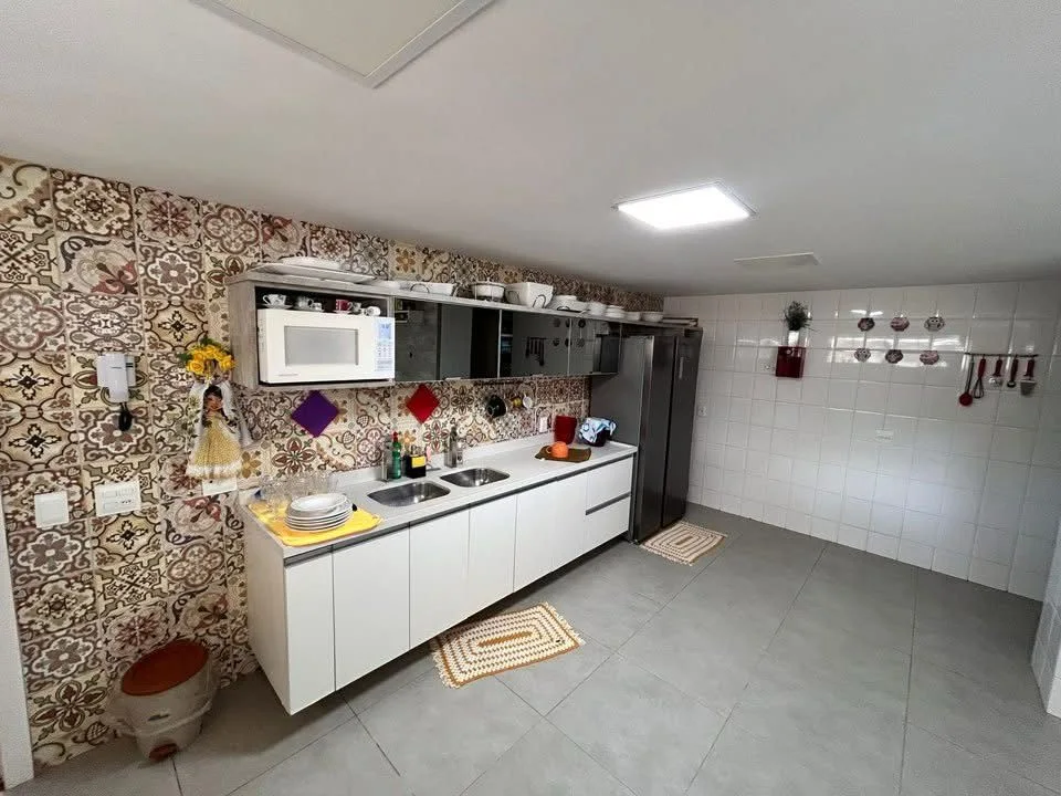Casa — foto 5