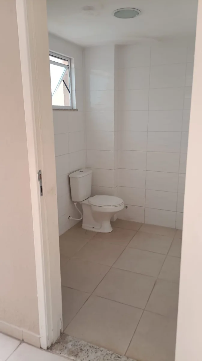 Apartamento — foto 2