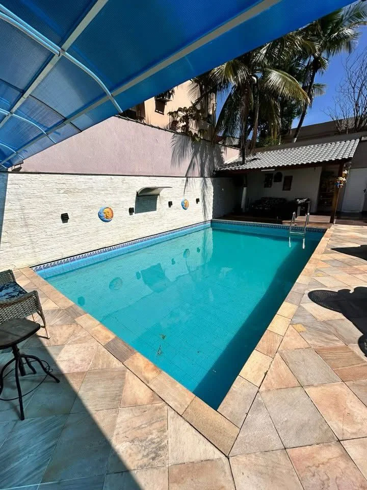 Casa — foto 2
