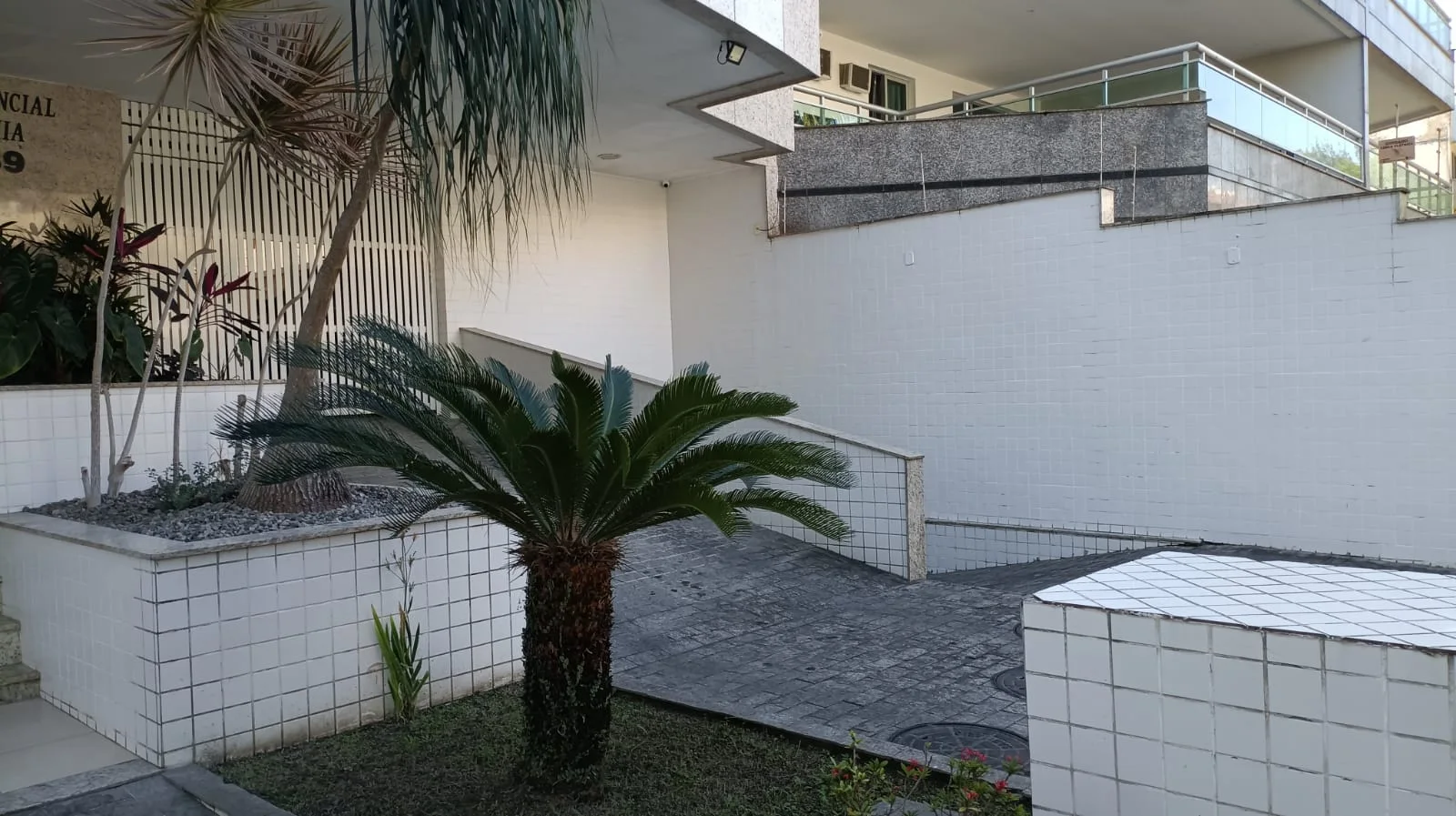 Apartamento — foto 4