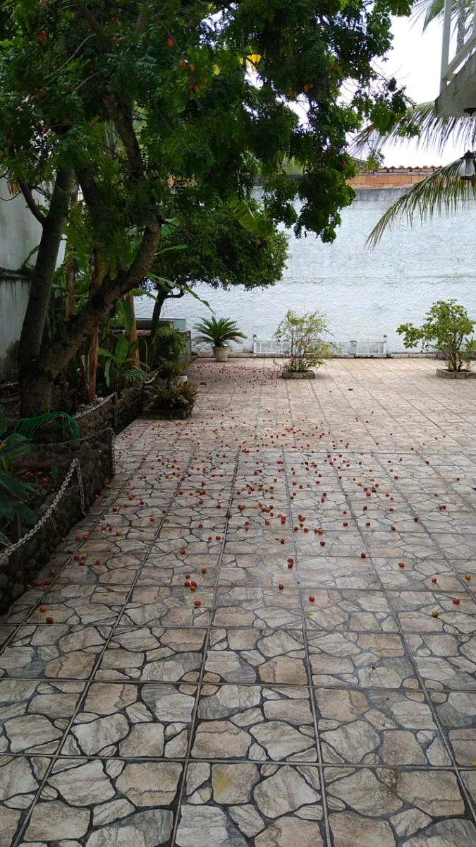 Casa — foto 3