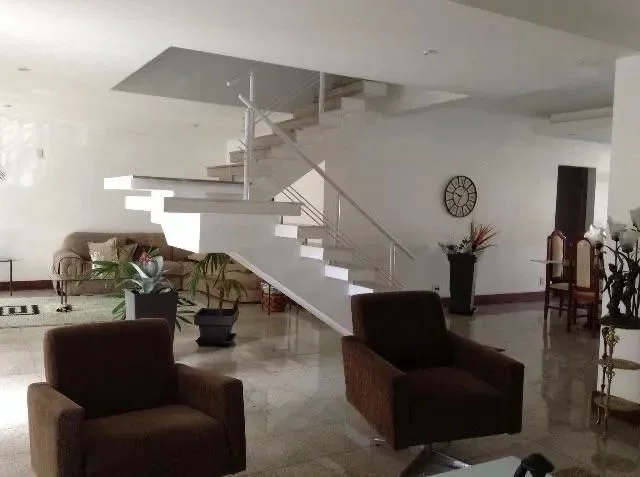 Casa — foto 4