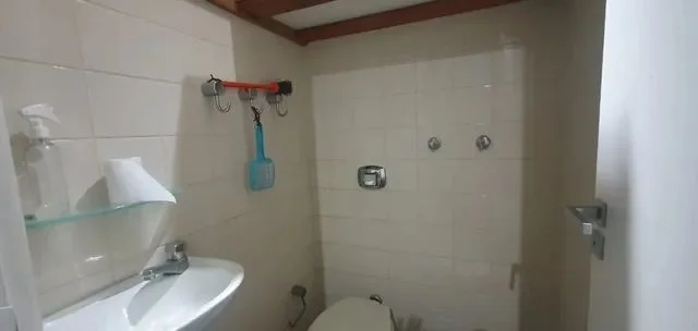 Apartamento — foto 3