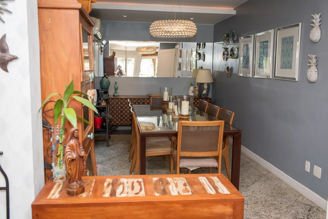 Casa — foto 3
