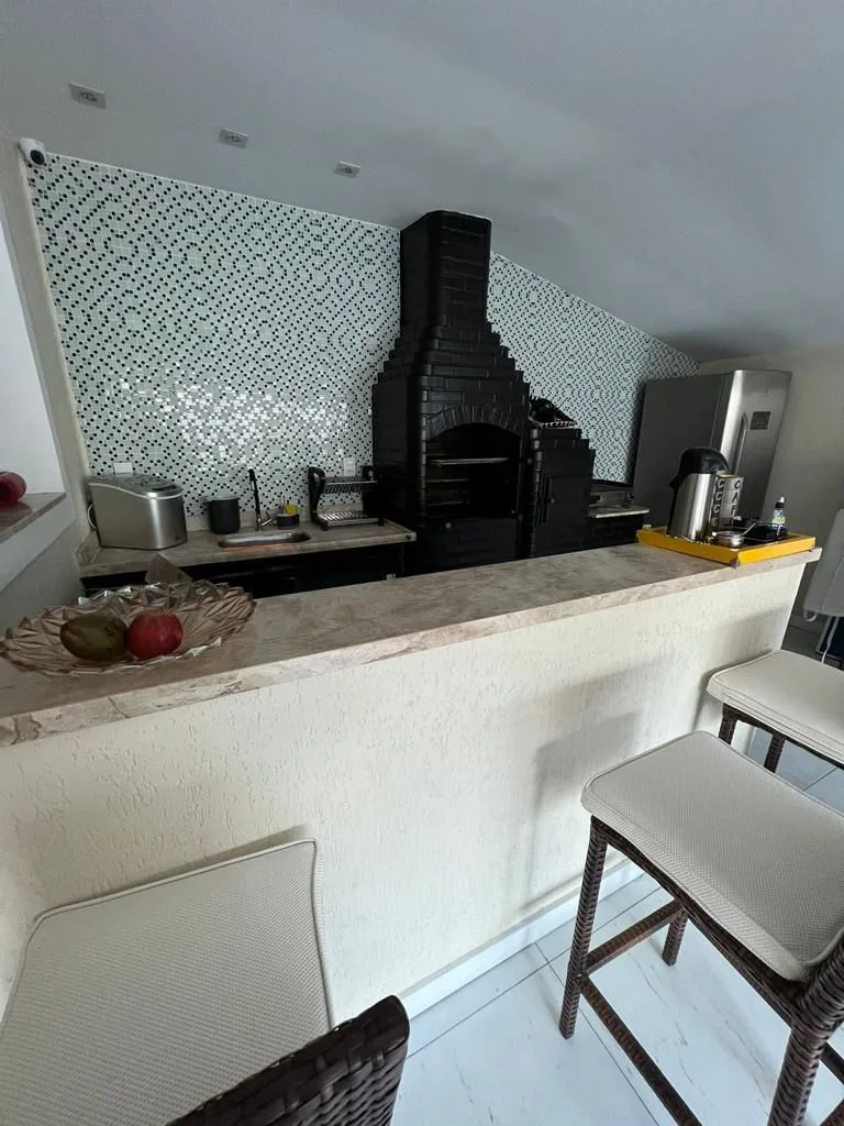 Casa — foto 3