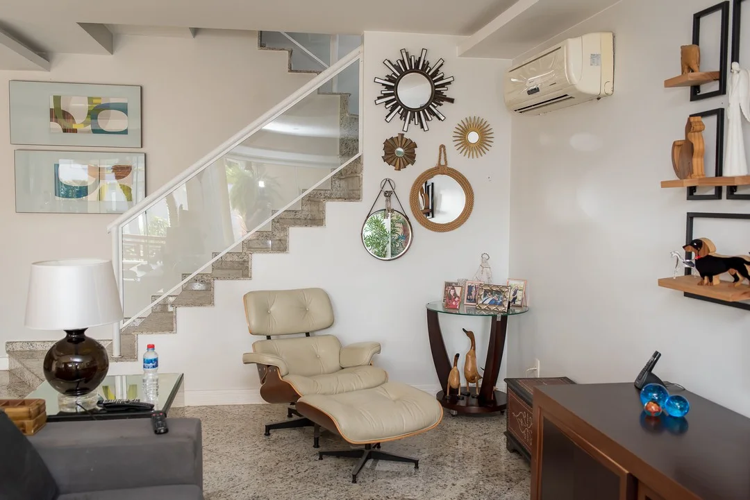 Casa — foto 4