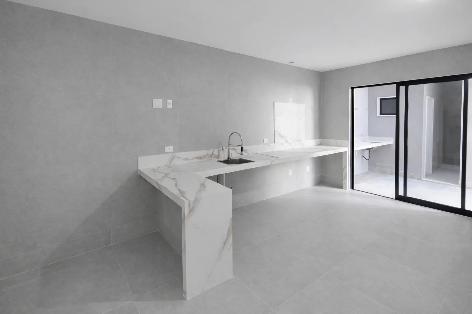 Casa — foto 4