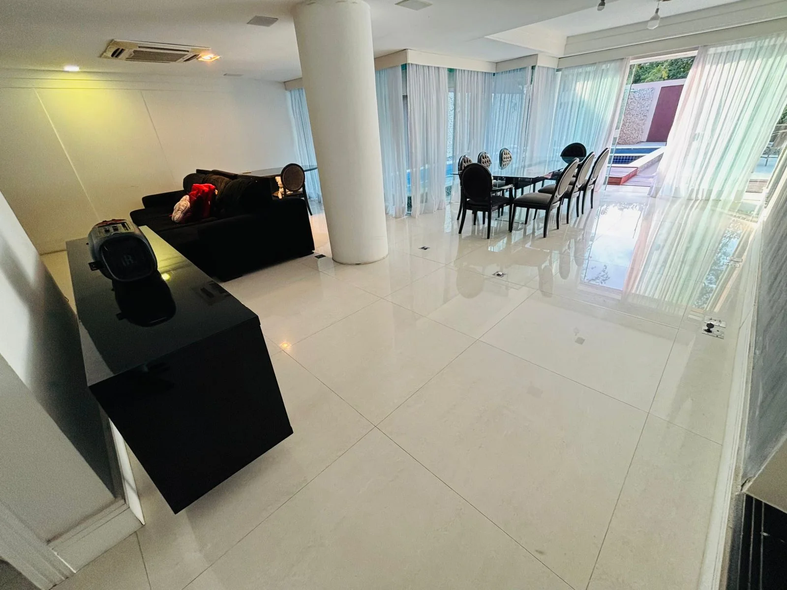Casa — foto 3