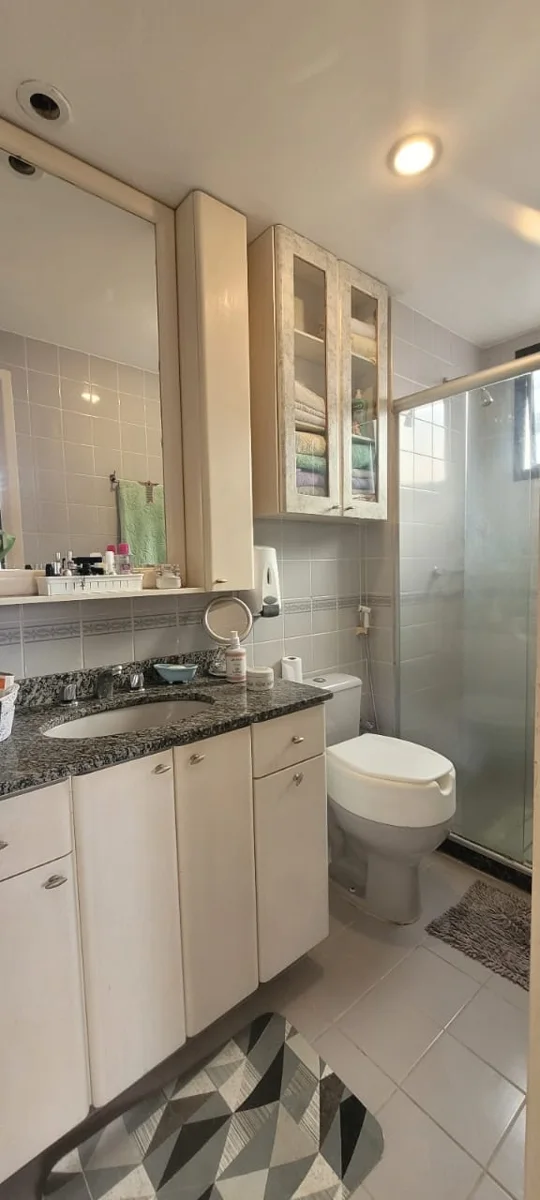 Apartamento — foto 4