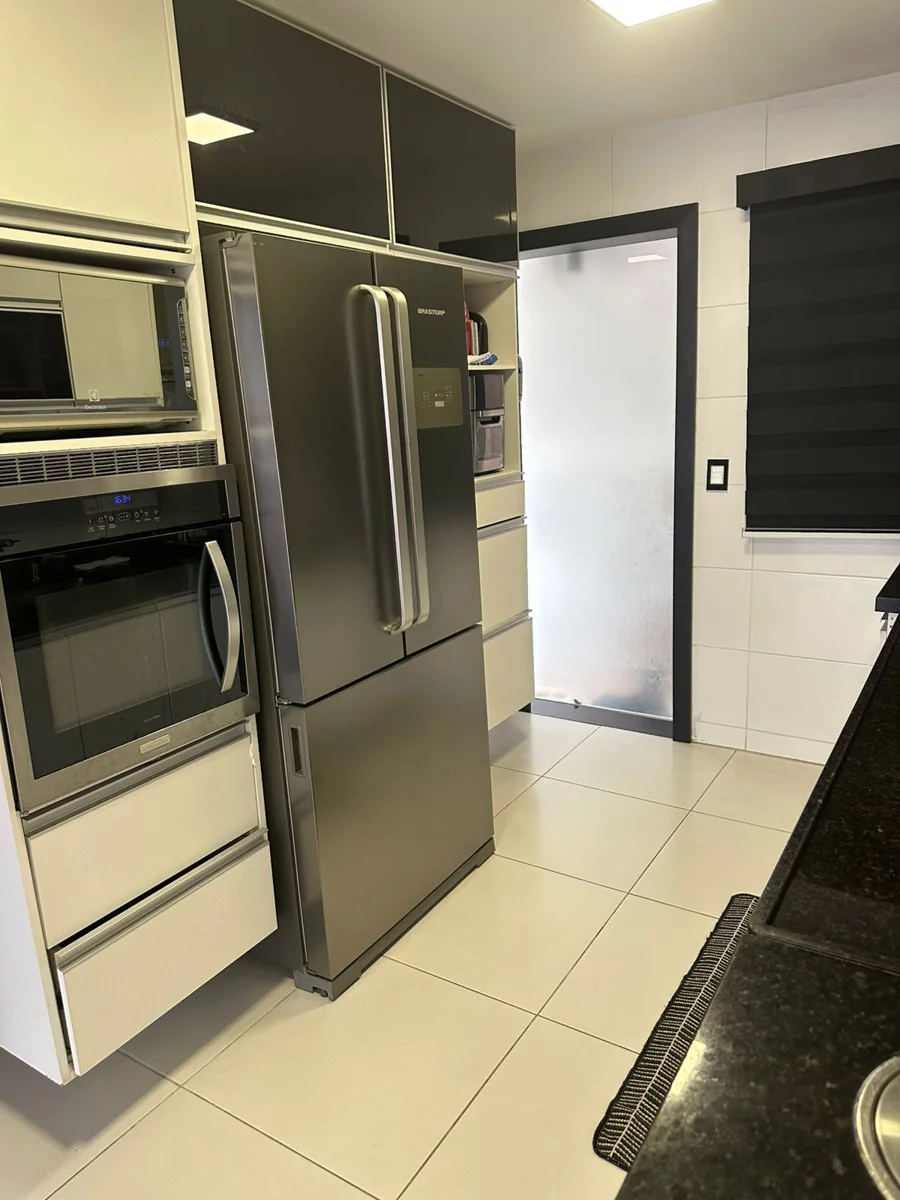 Casa — foto 4