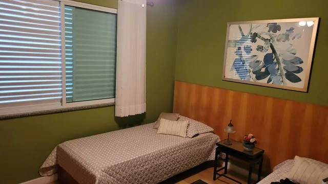Casa — foto 5