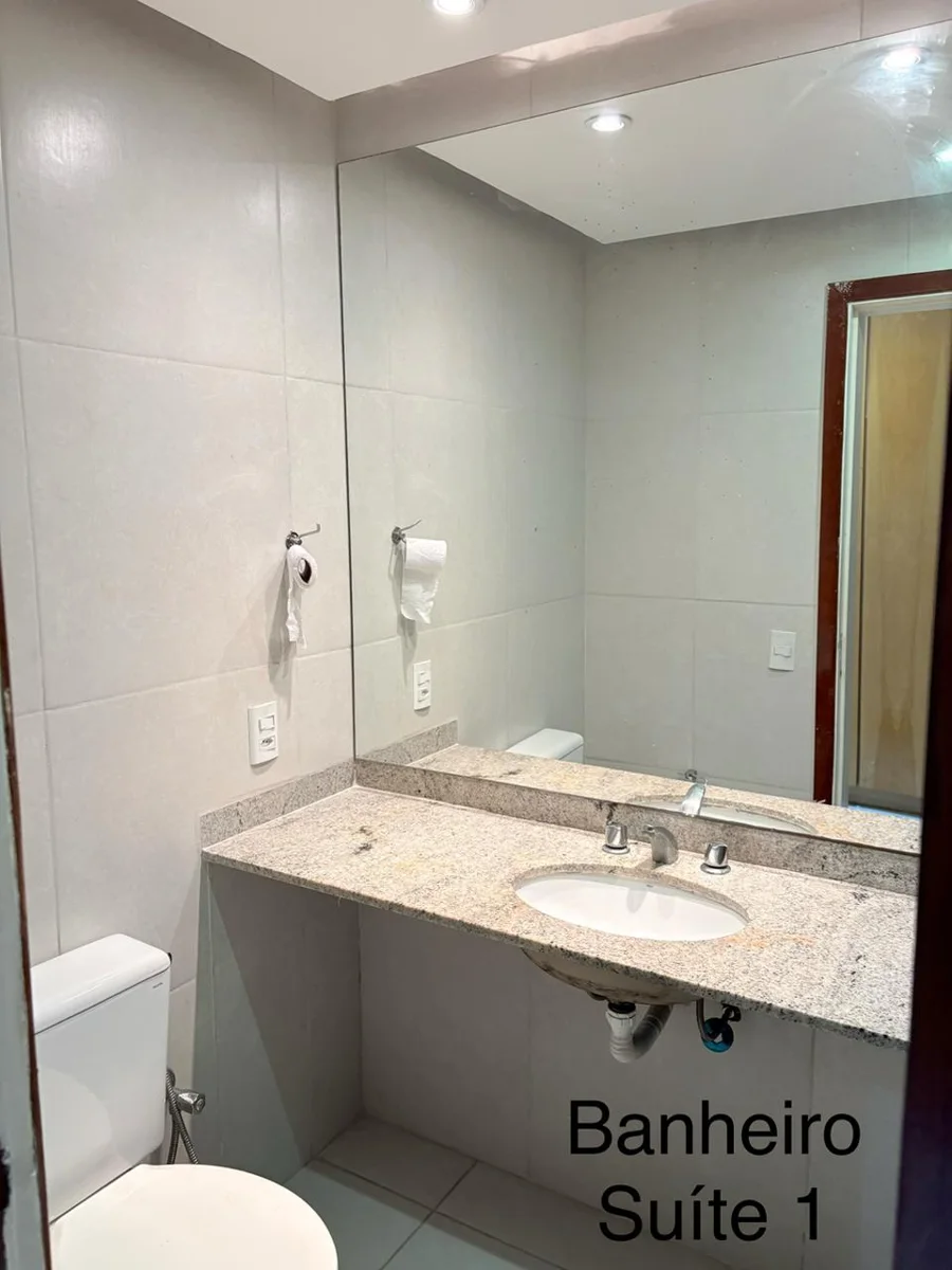 Casa — foto 4
