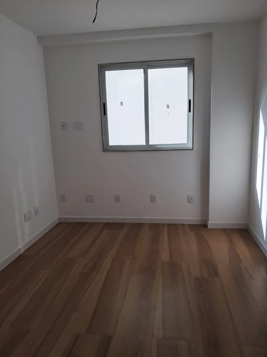 Apartamento — foto 4