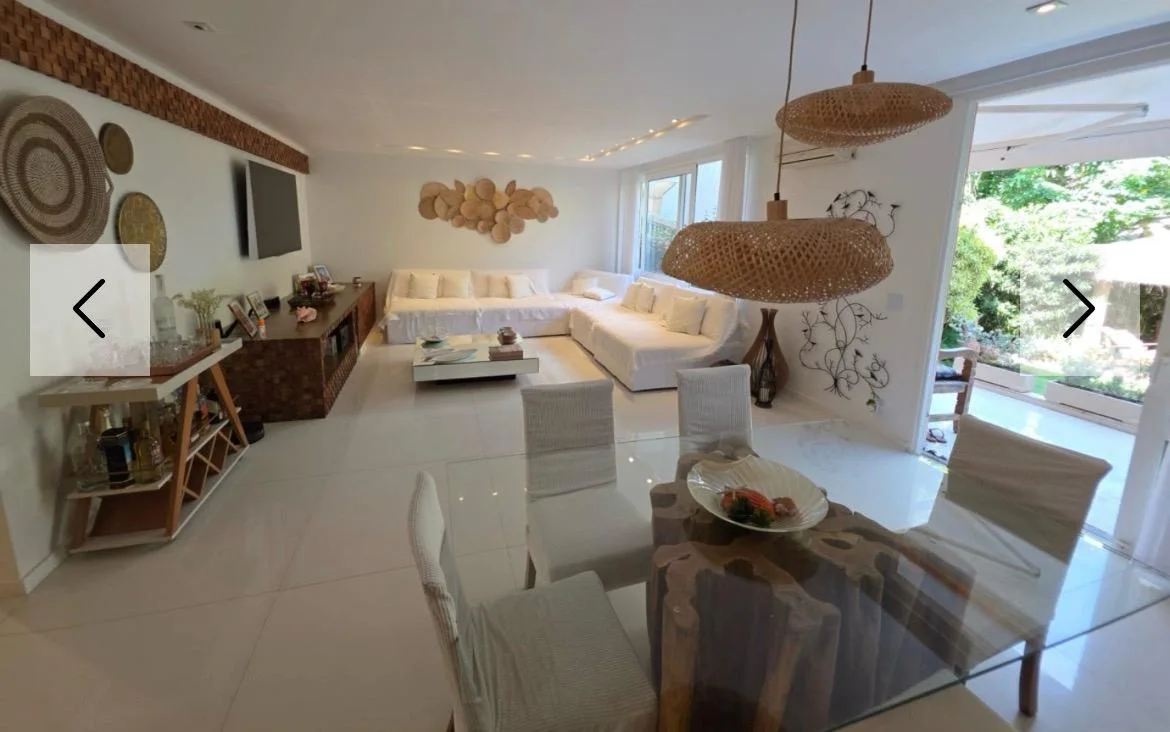 Casa — foto 3
