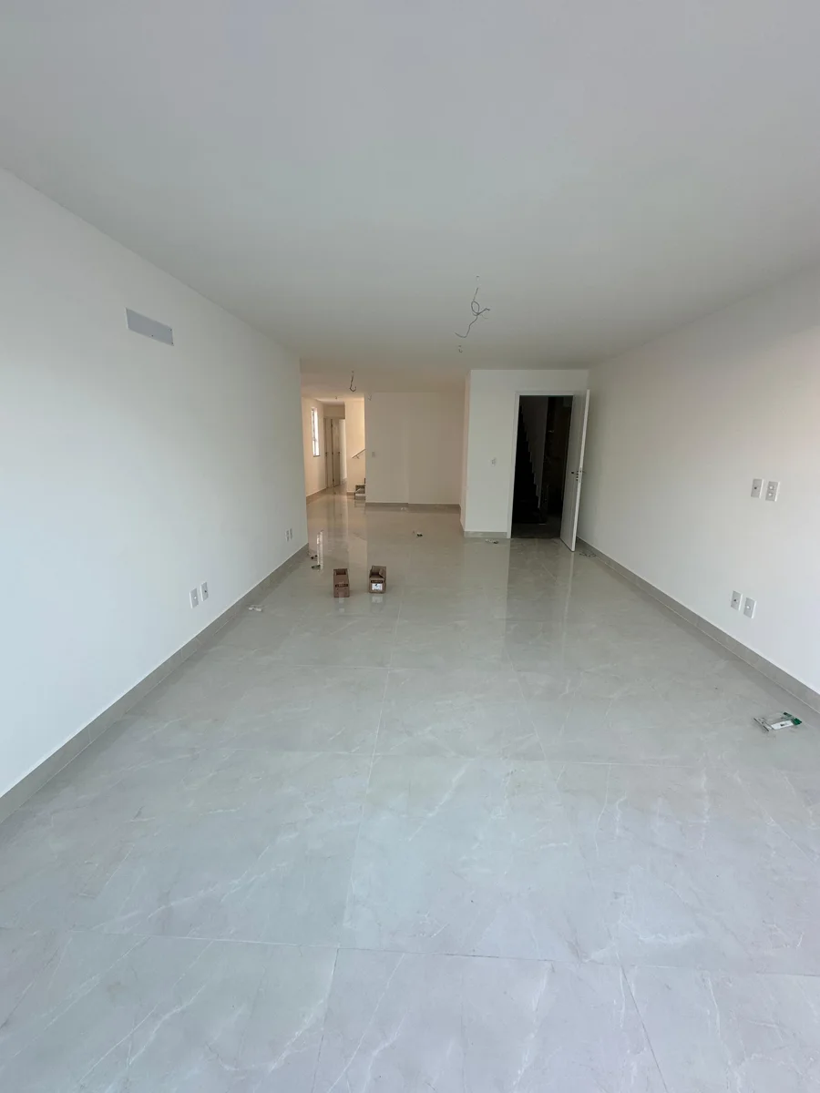 Cobertura — foto 3