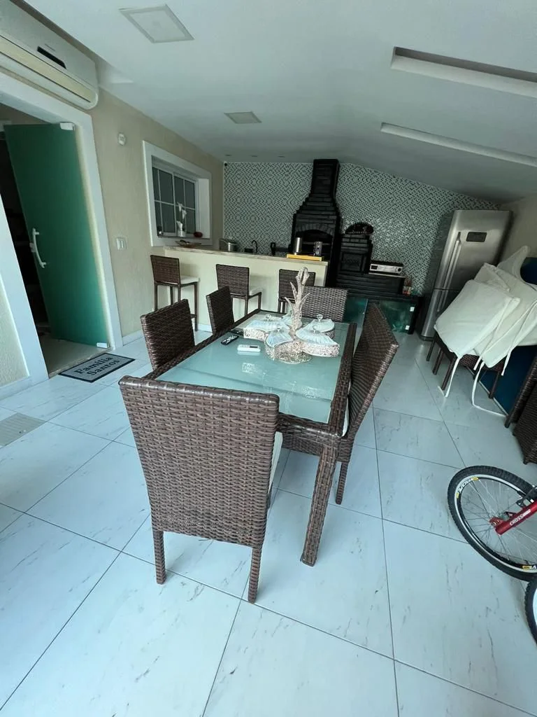 Casa — foto 4