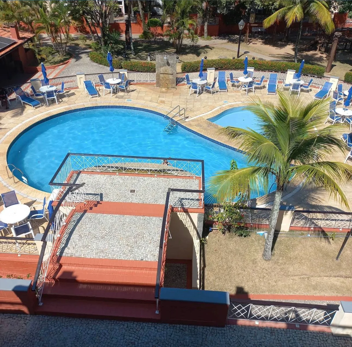 Casa — foto 2