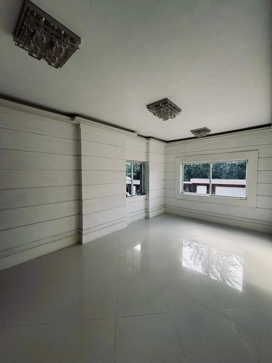 Casa — foto 4