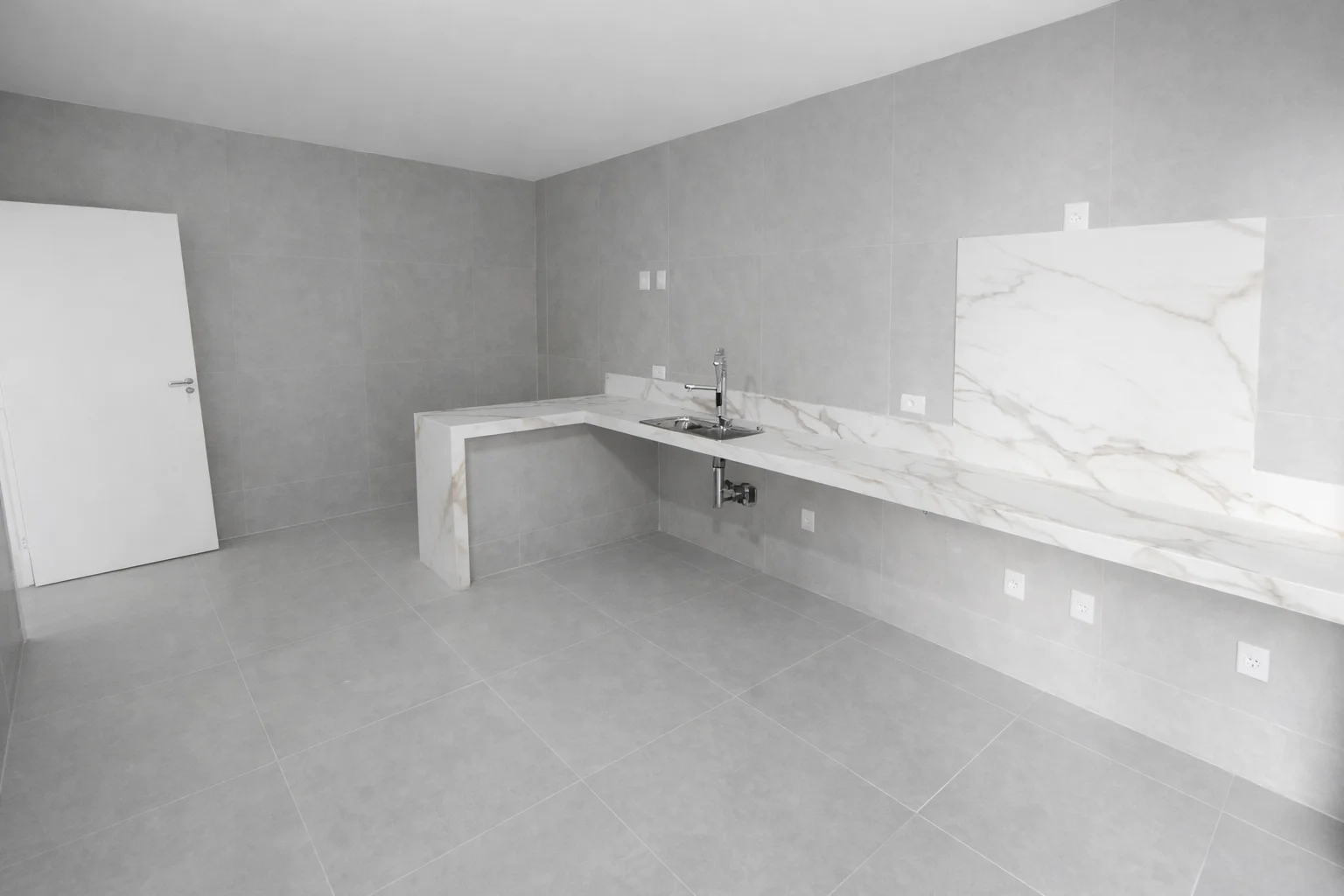 Casa — foto 3