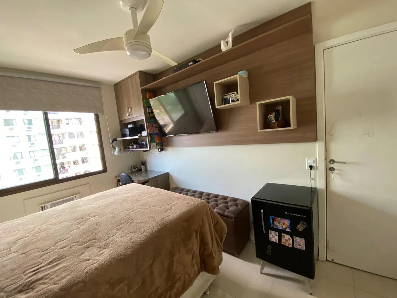Apartamento — foto 4