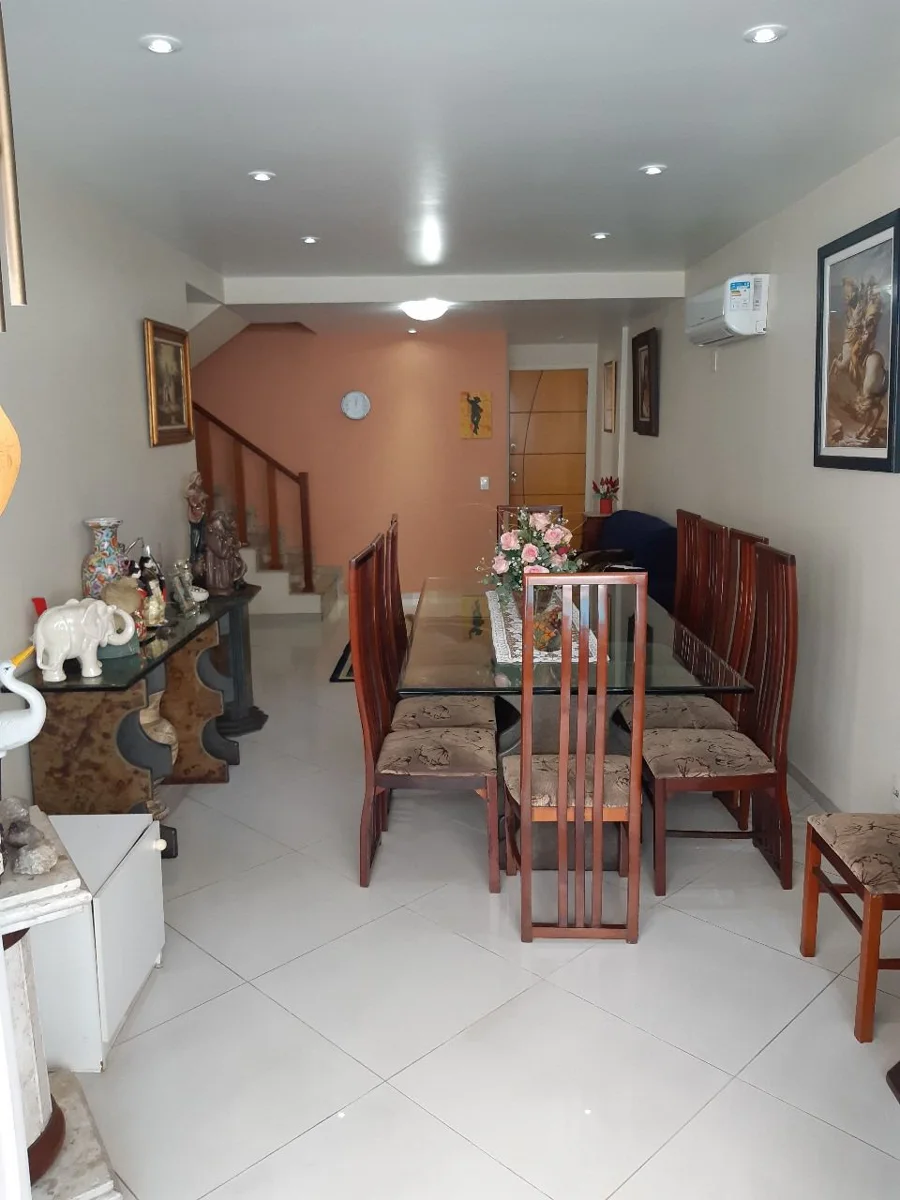 Cobertura — foto 2