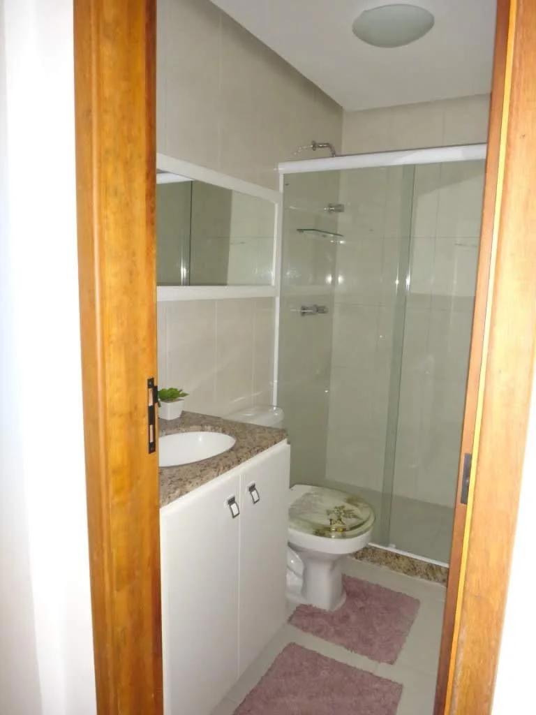 Apartamento — foto 4
