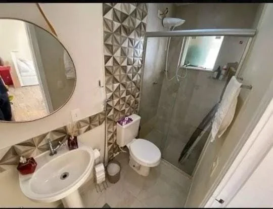 Casa — foto 4