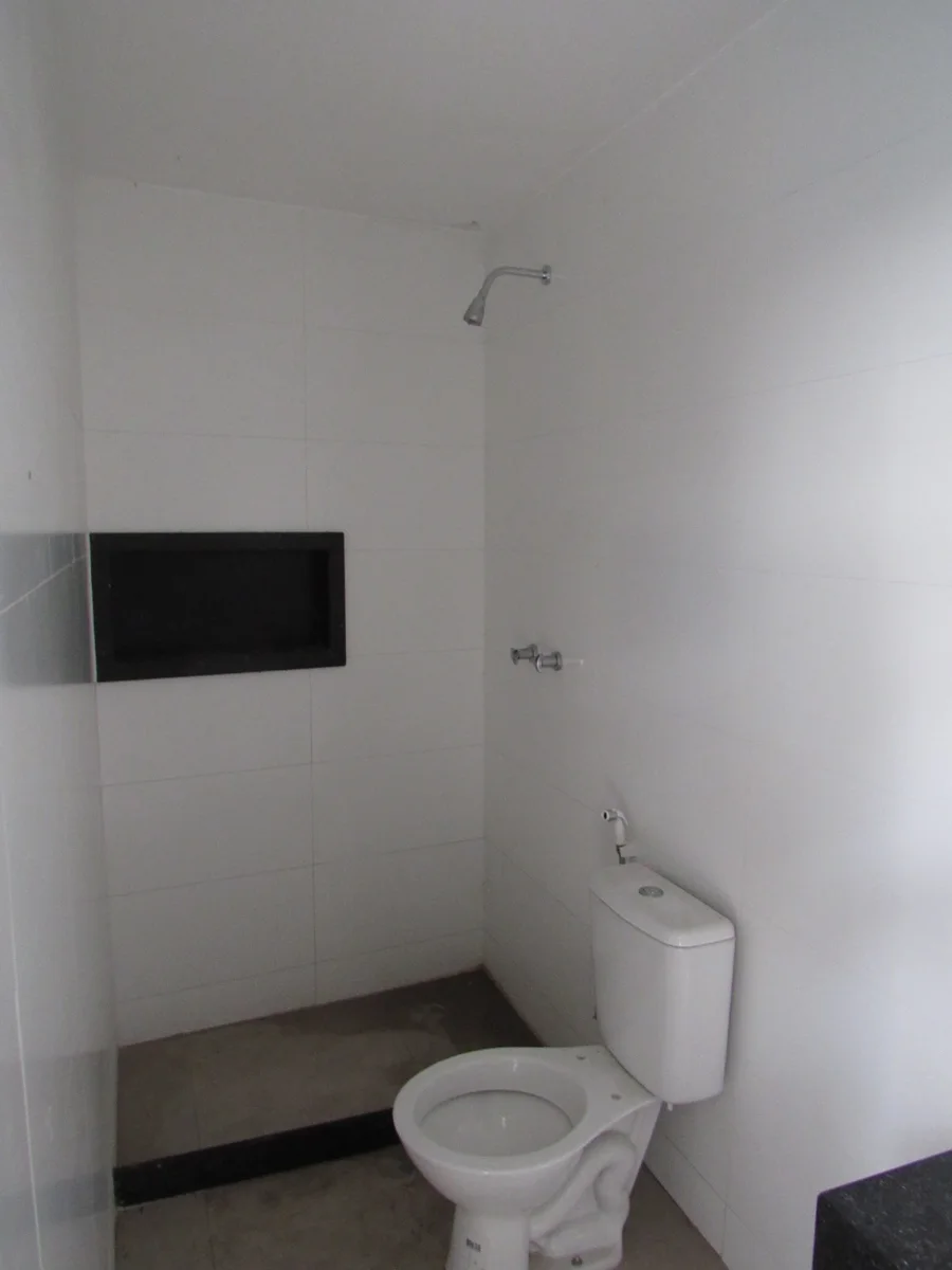 Casa — foto 3