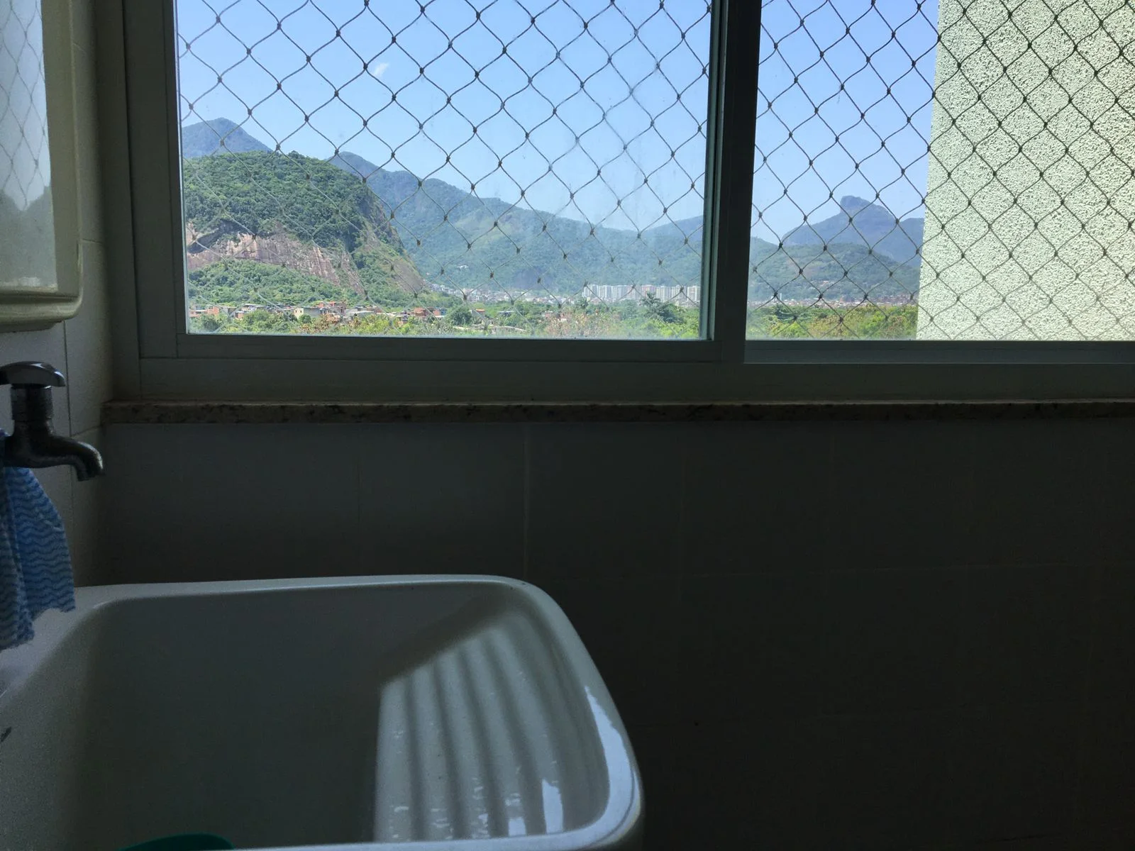 Apartamento — foto 4