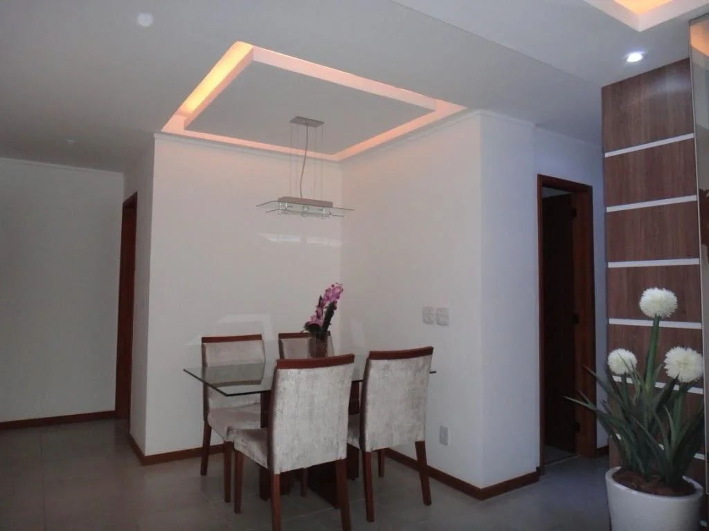 Apartamento — foto 2