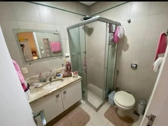 Casa — foto 5