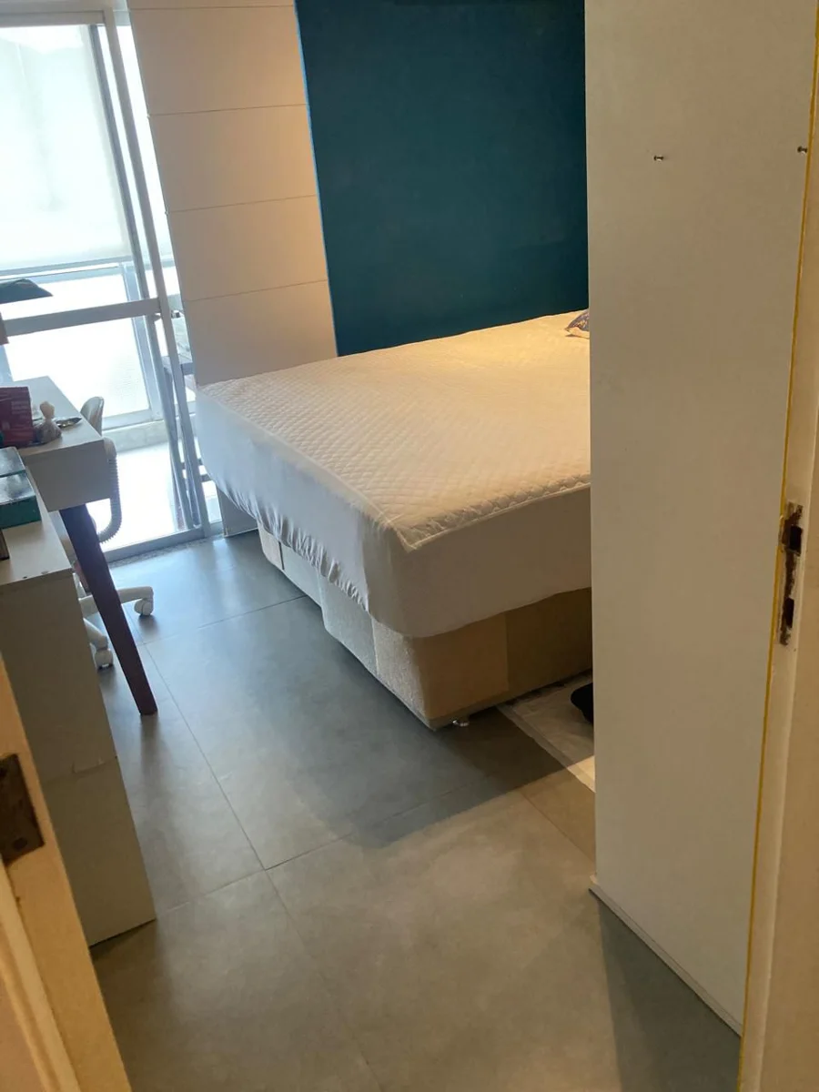 Apartamento — foto 5
