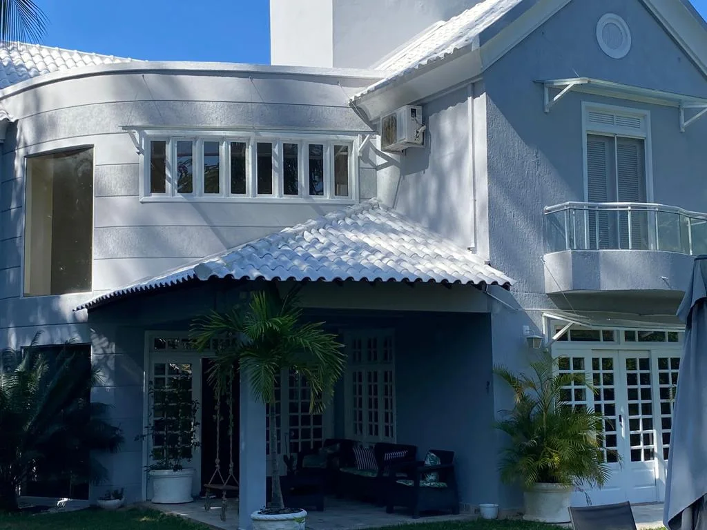 Casa — foto 2