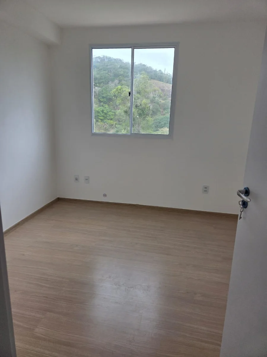 Apartamento — foto 5