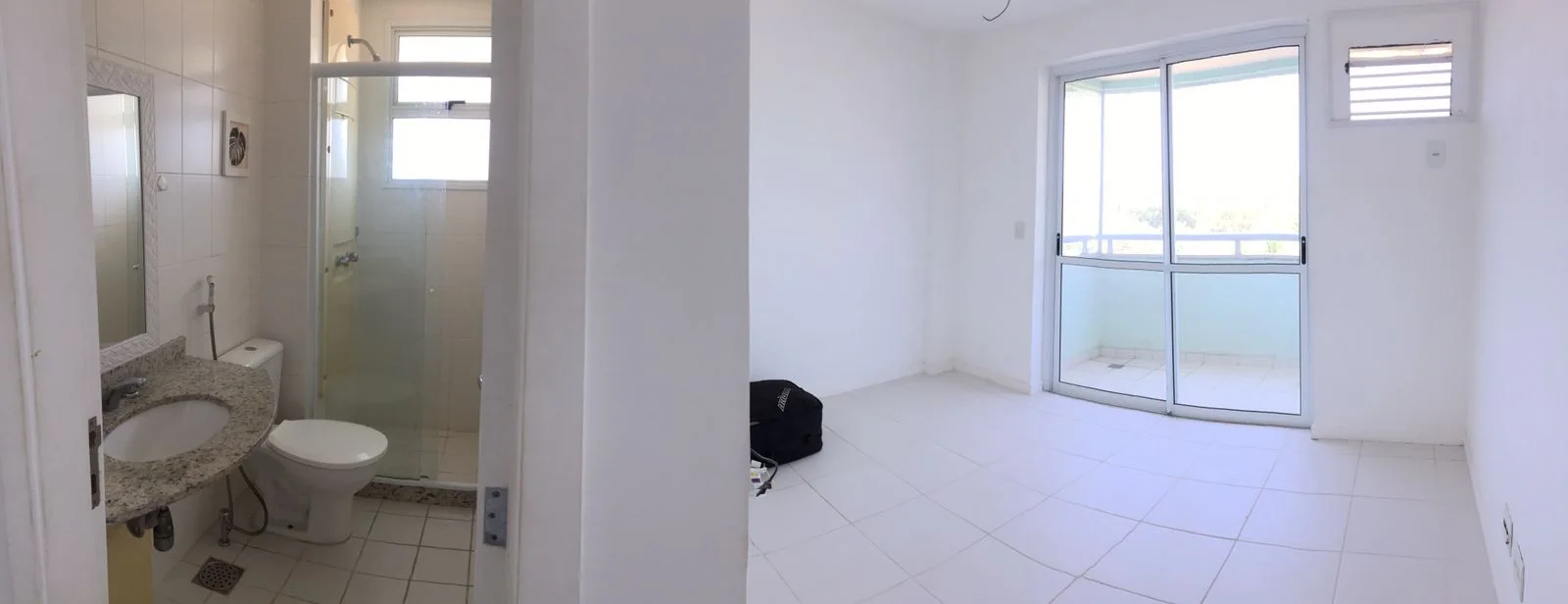 Apartamento — foto 5