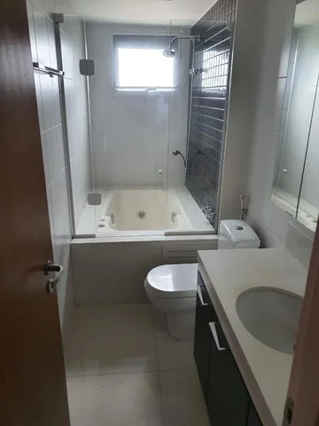 Cobertura — foto 2