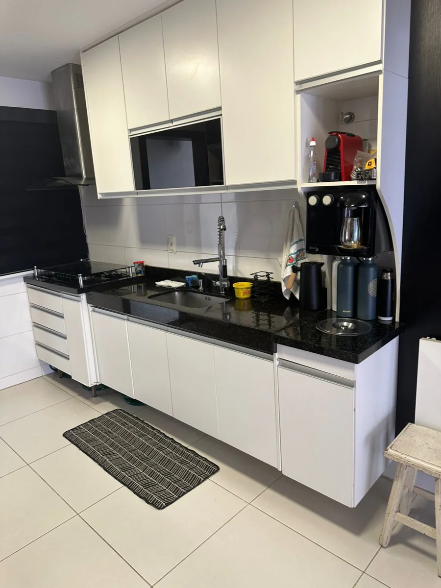 Casa — foto 3
