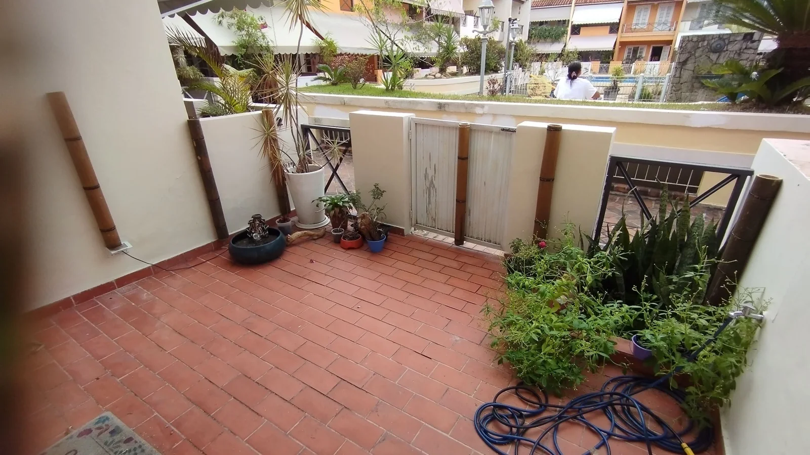 Casa — foto 3