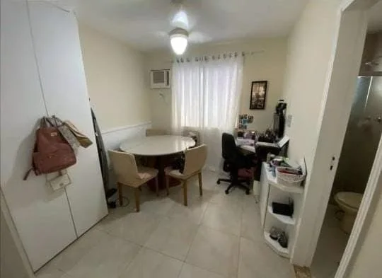 Casa — foto 3