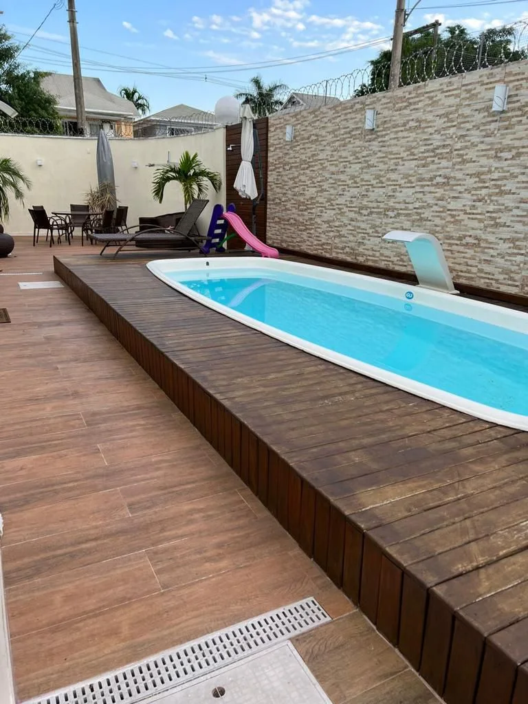Casa — foto 2