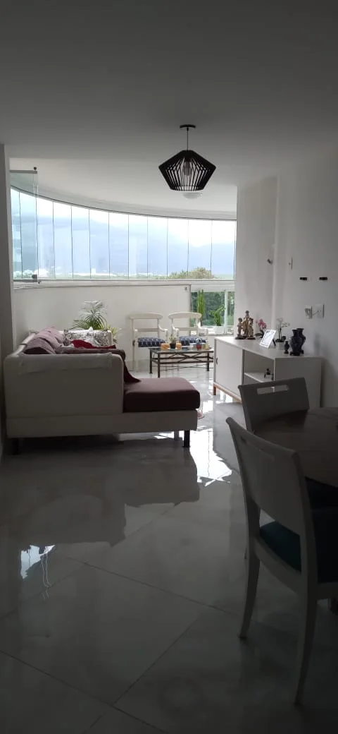Apartamento — foto 4