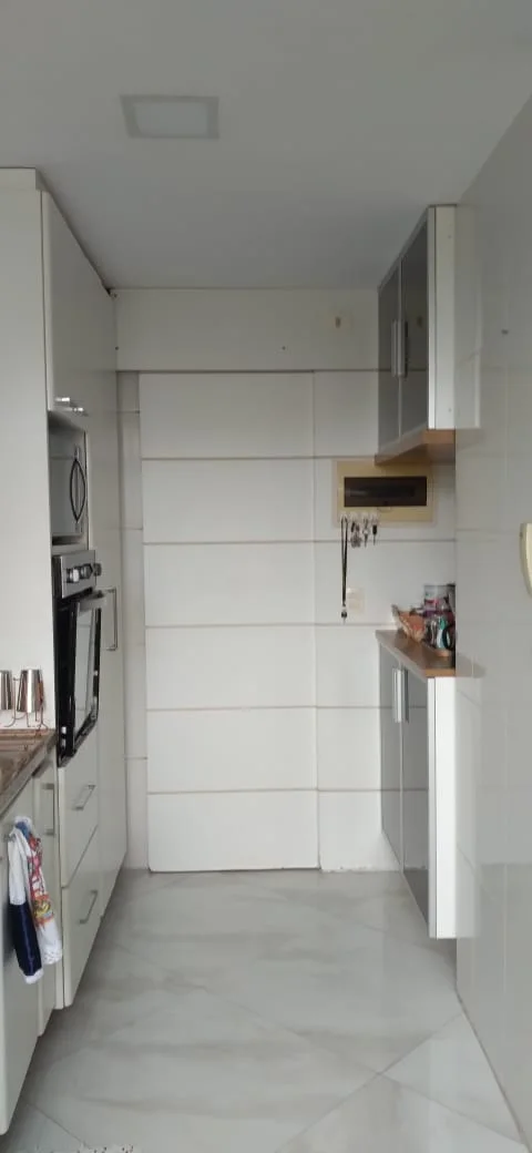 Apartamento — foto 3