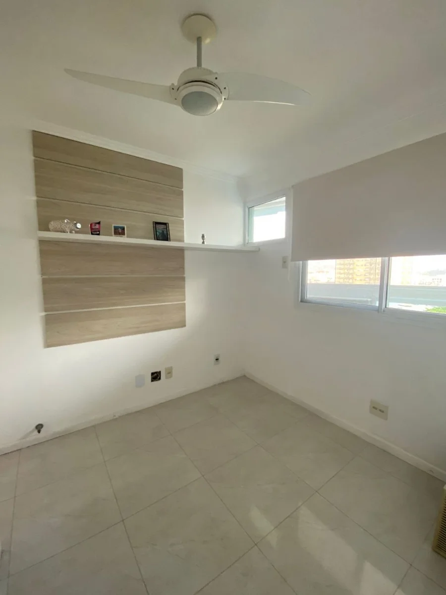 Apartamento — foto 2