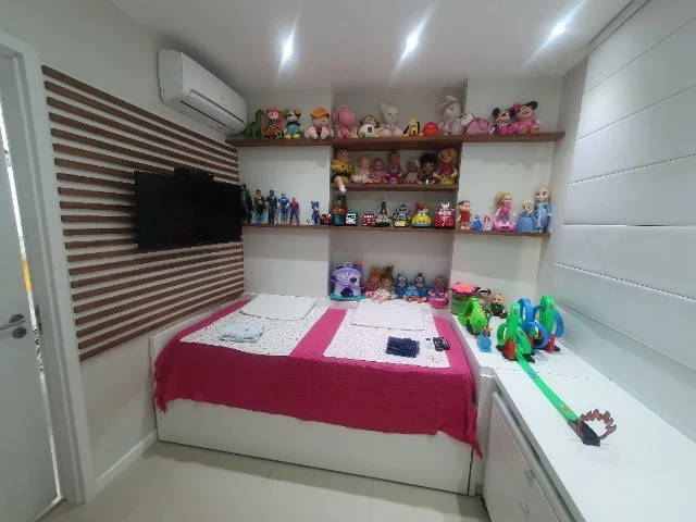 Cobertura — foto 2