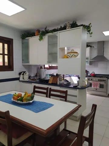 Casa — foto 5