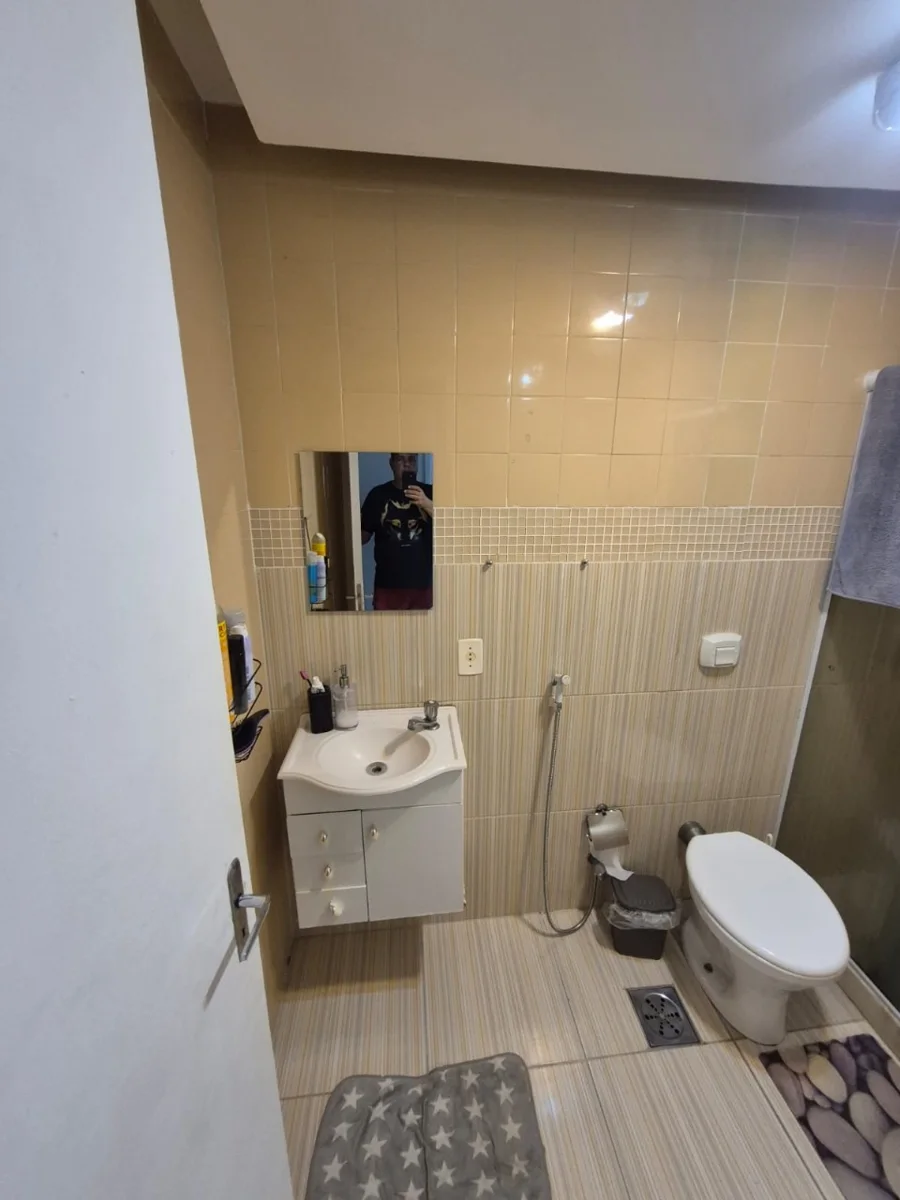 Apartamento — foto 3