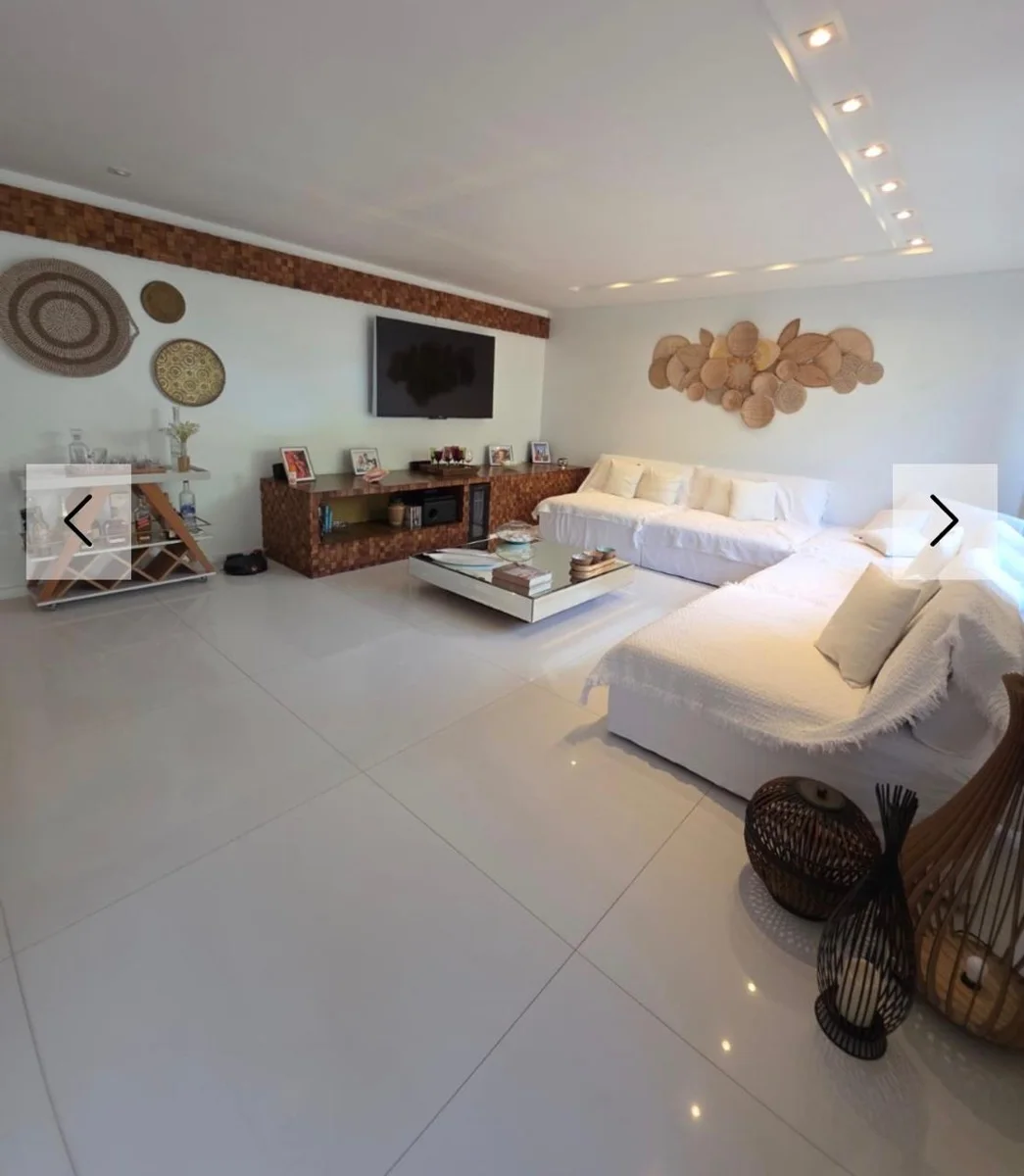 Casa — foto 4