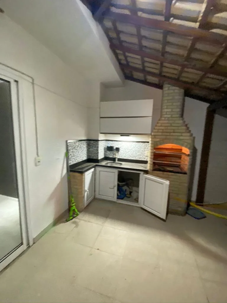 Cobertura — foto 4